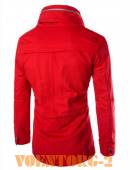 �������� ������� ���.410 | ���� Red