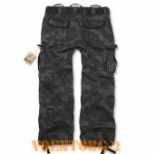 ����� Royal Vintage | ���� Black Camo